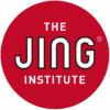 Jing Program Home - Jing Advanced Massage Training